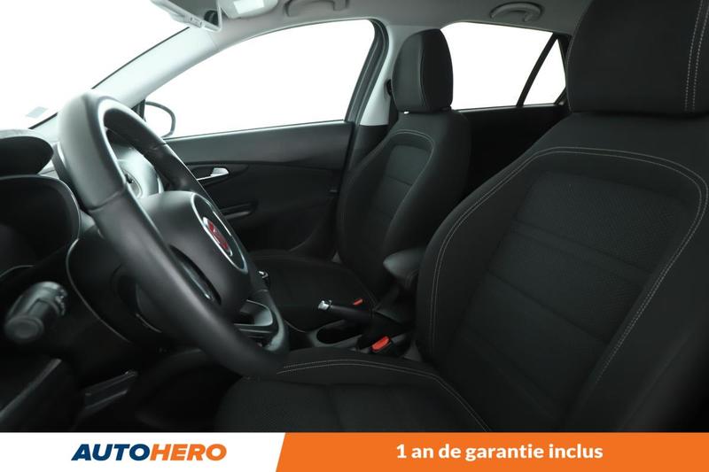 Fiat Tipo Sw 1.6 MultiJet Lounge 120 ch
