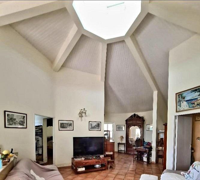 Villa - 189 m² - 5 pièces