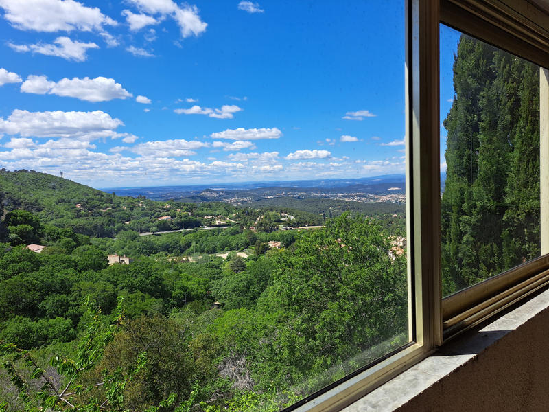 Maison - 190 m² - 7 pièces