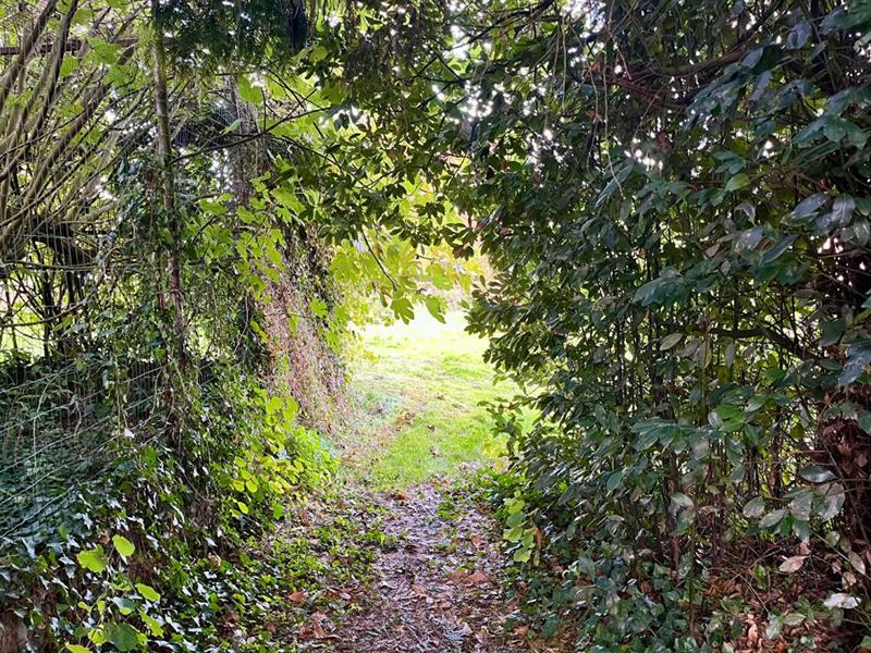 Maison - 152 m² - 5 pièces