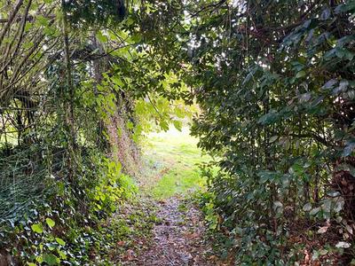 Maison - 152 m² - 5 pièces