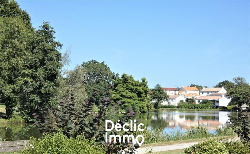 Maison - 148 m² - 5 pièces