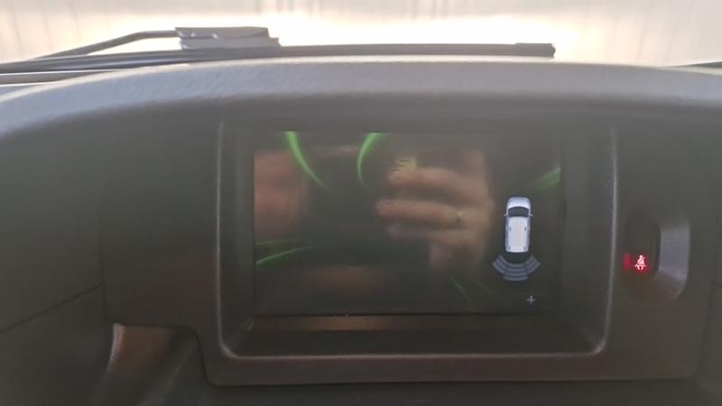 Renault Kangoo Express Grand Volume Blue Dci 95 Extra R-Link