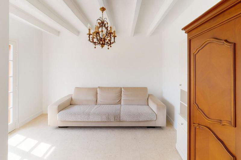 Maison - 166 m² - 6 pièces