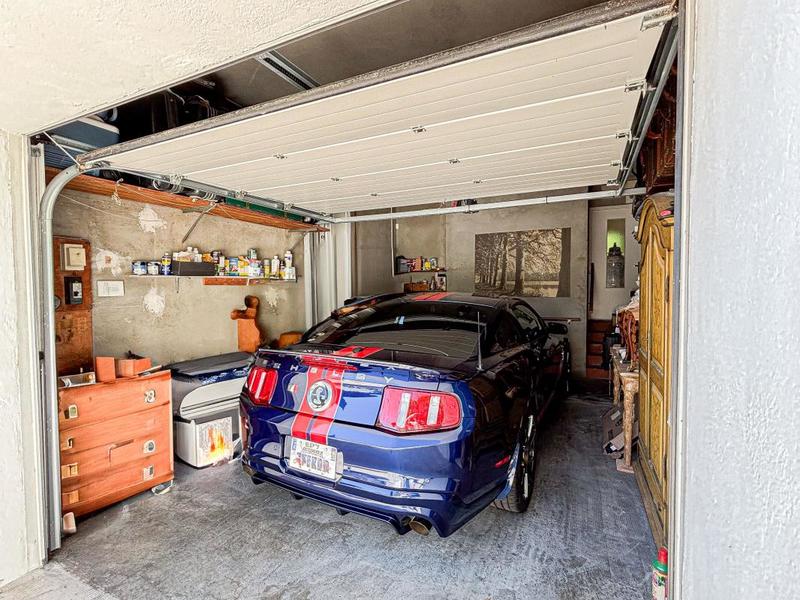 Villa - 193 m² - 5 pièces