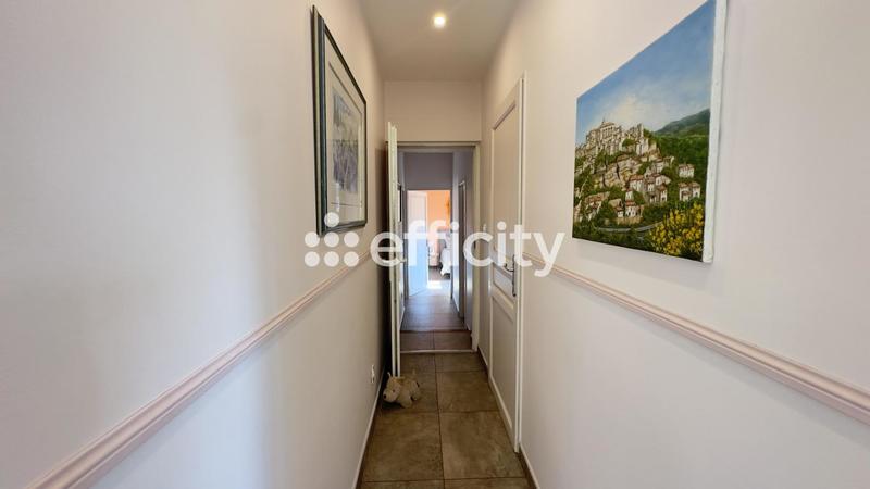 Pavillon - 146 m² - 5 pièces