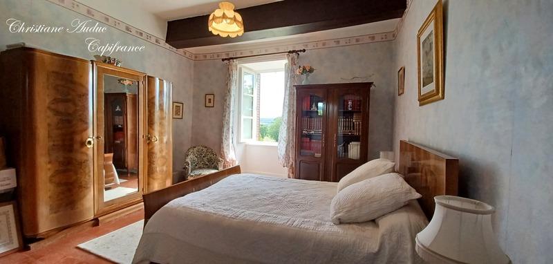 Maison - 80 m² - 3 pièces