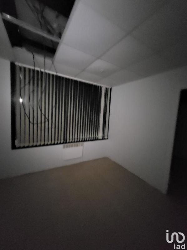 Local commercial - 52 m²