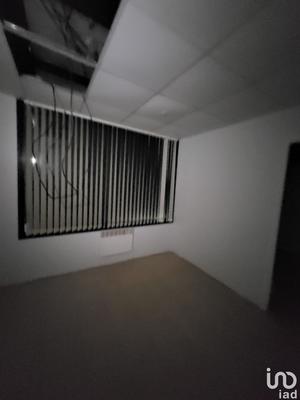 Local commercial - 52 m²