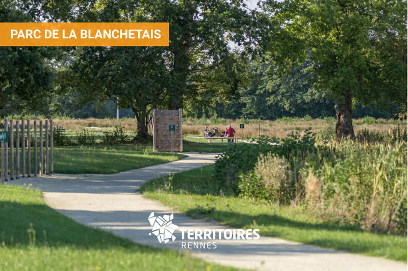 Terrain constructible - 326 m²