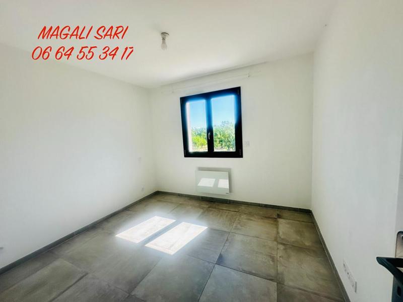 Villa - 148 m² - 6 pièces