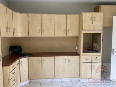 Longère - 132 m² - 4 pièces