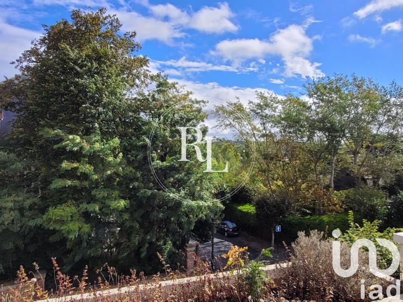 Duplex - 41 m² - 2 pièces