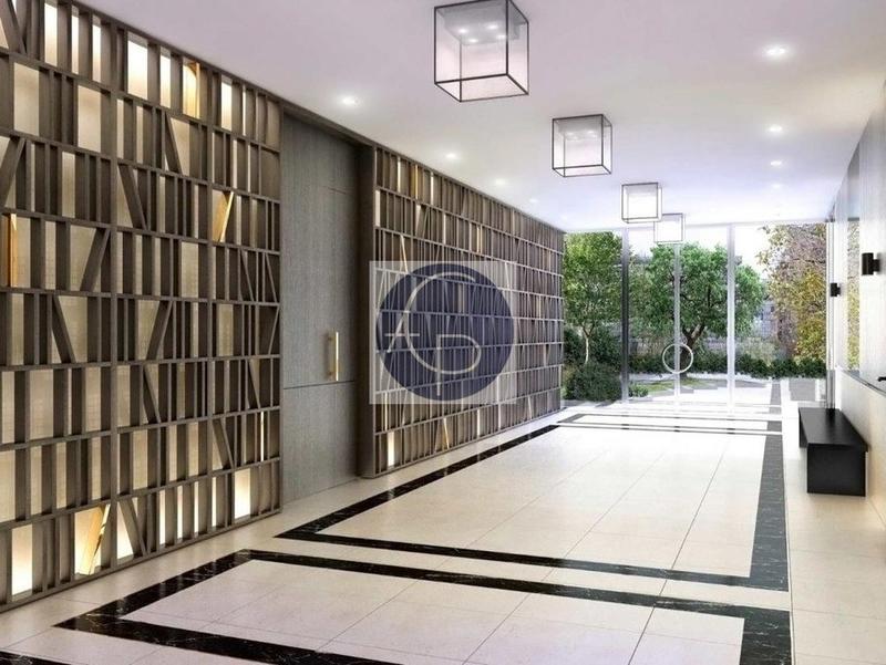 Appartement - 156 m² - 5 pièces