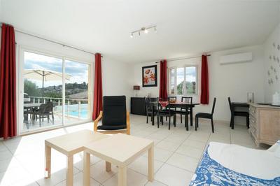 Maison - 103 m² - 4 pièces