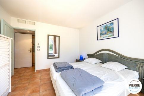 Maison - 63 m² - 3 pièces