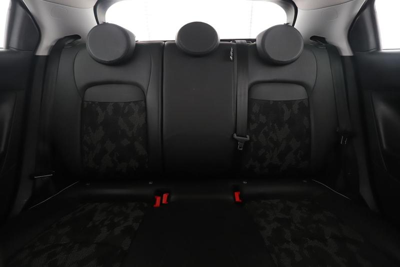 Fiat 500x 1.6 MultiJet Cross 4x2 131 ch