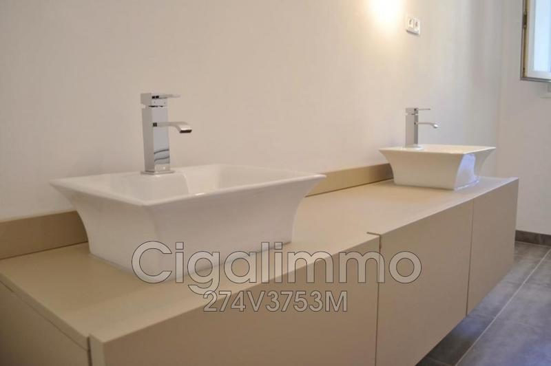 Villa - 169 m² - 7 pièces