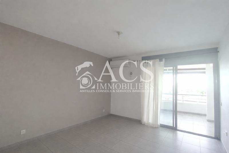 Appartement - 79 m² - 3 pièces