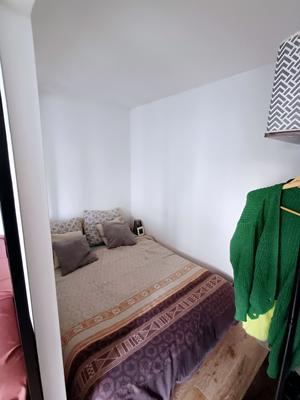 Appartement - 31 m² - 2 pièces