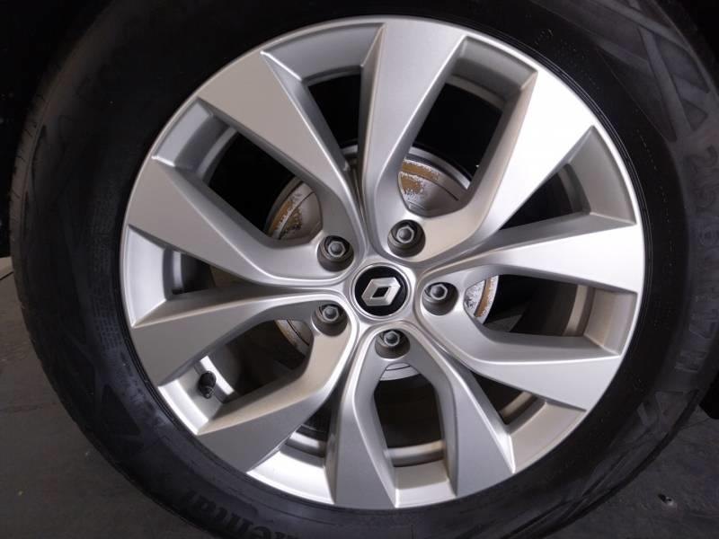 Renault Captur TCe 90 - 21 Intens