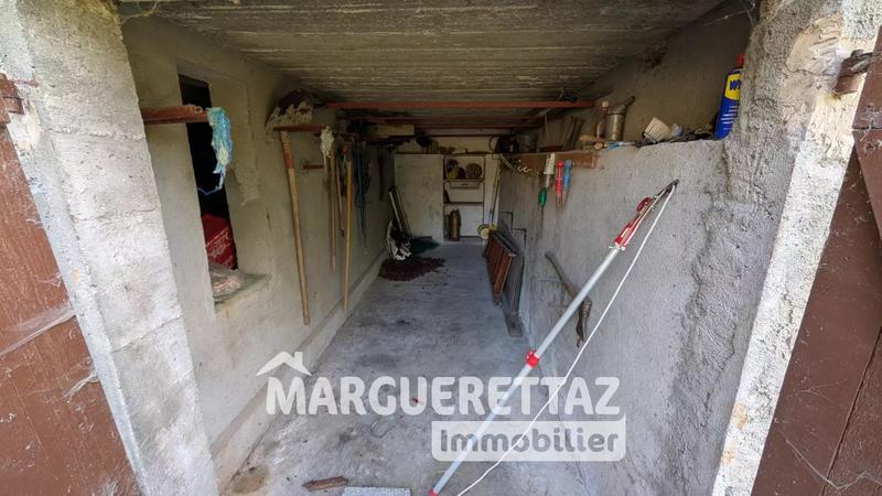 Ferme - 74 m² - 3 pièces