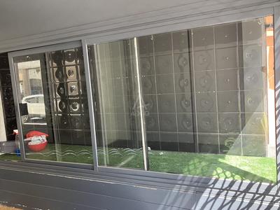 Local d'activités - 65 m²