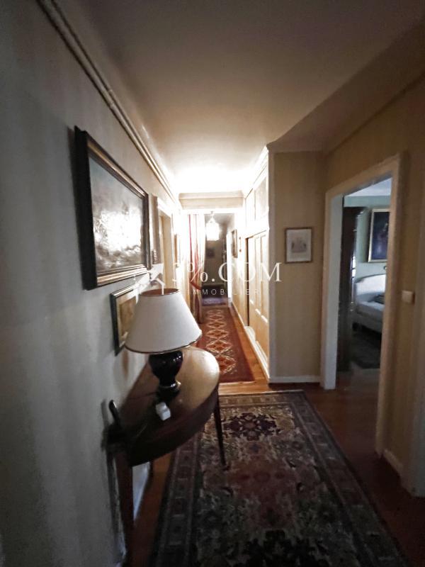 Appartement - 129 m² - 5 pièces