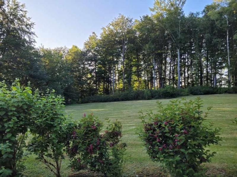 Maison ancienne - 98 m² - 5 pièces