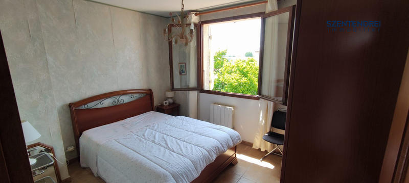 Maison - 101 m² - 5 pièces