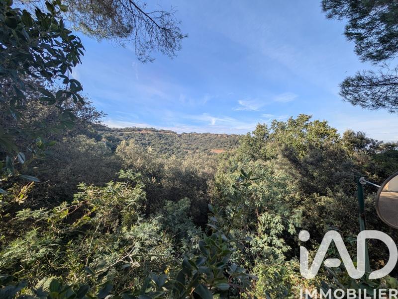 Maison - 113 m² - 4 pièces