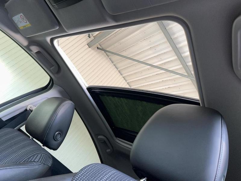 Honda Hrv 1.6 I-Dtec Exclusive Navi