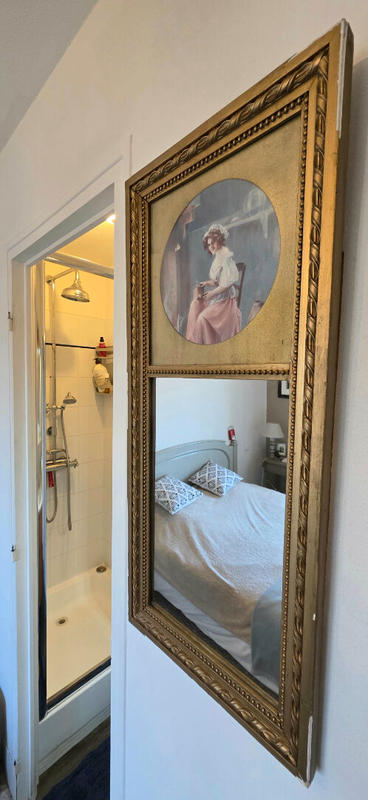 Maison - 180 m² - 7 pièces