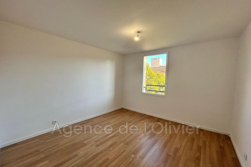 Appartement - 68 m² - 4 pièces