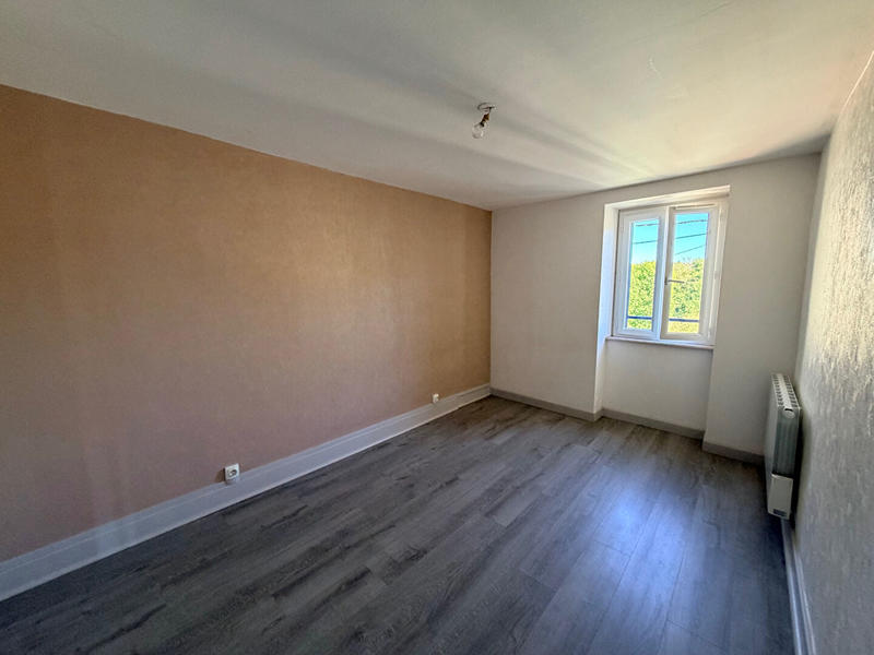 Immeuble - 12 pièces