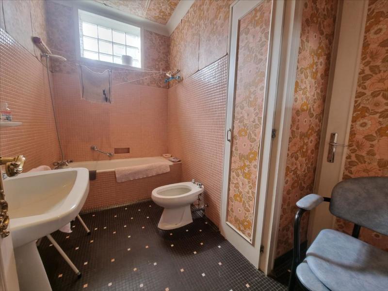 Maison - 175 m² - 6 pièces