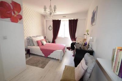 Appartement - 97 m² - 3 pièces