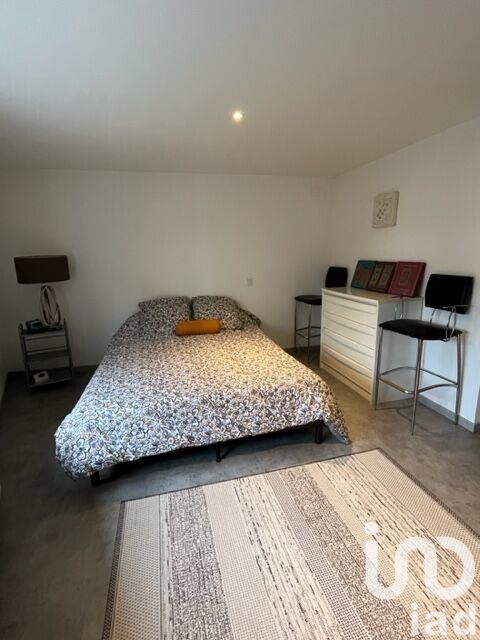 Maison de ville - 134 m² - 4 pièces