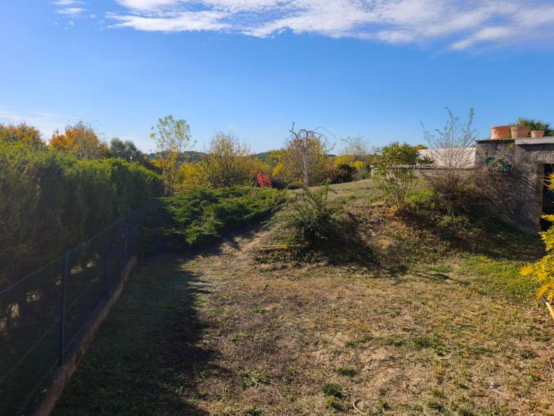 Maison - 230 m² - 7 pièces