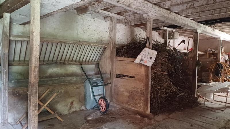 Maison - 390 m² - 13 pièces