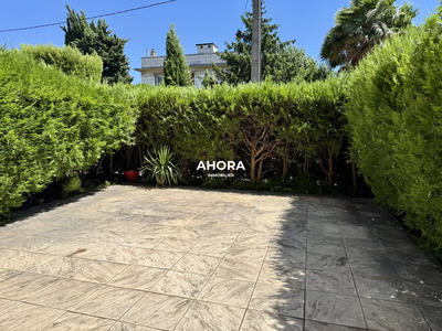 Appartement - 69 m² - 2 pièces