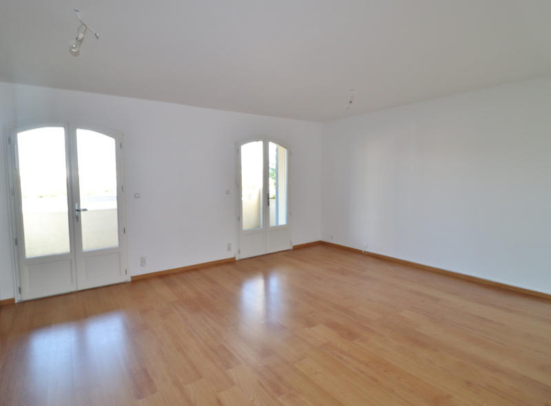 Villa - 225 m² - 7 pièces