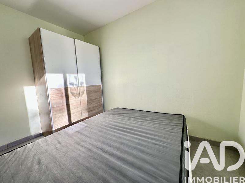 Maison - 152 m² - 8 pièces