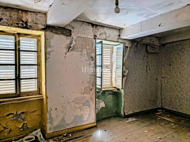 Maison - 119 m² - 5 pièces