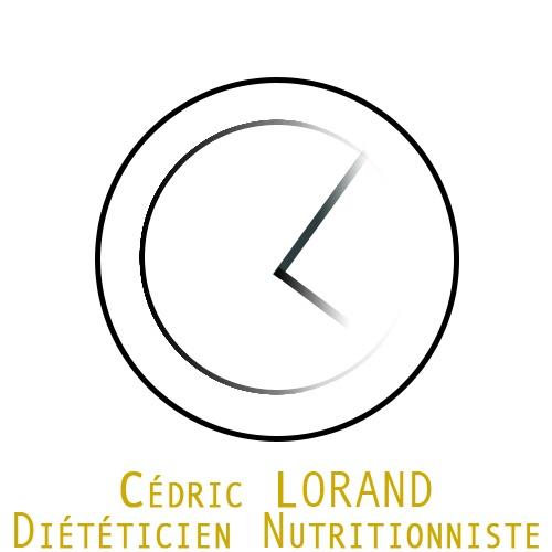 Cabinet Cedric  Lorand Diététicien Nutritionniste