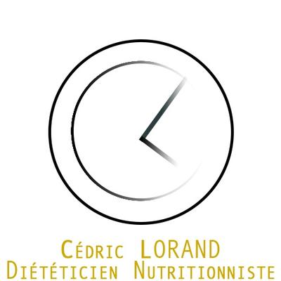 Cabinet Cedric  Lorand Diététicien Nutritionniste