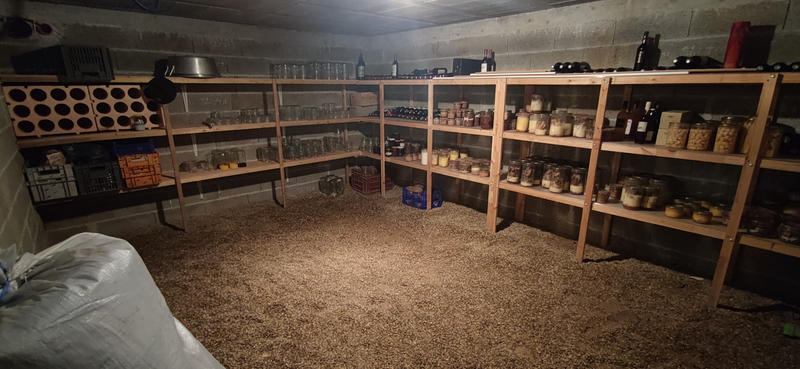 Villa - 170 m² - 6 pièces