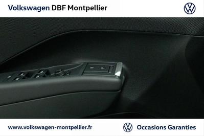 Volkswagen t-Roc Fl Nouveau Nf 1.5 Etsi Hybrid 116ch d