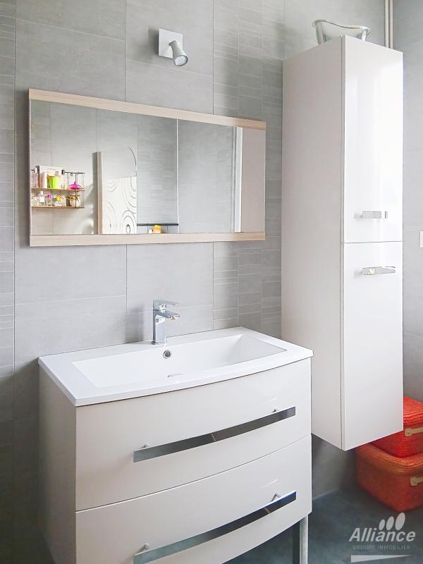 Maison - 155 m² - 6 pièces