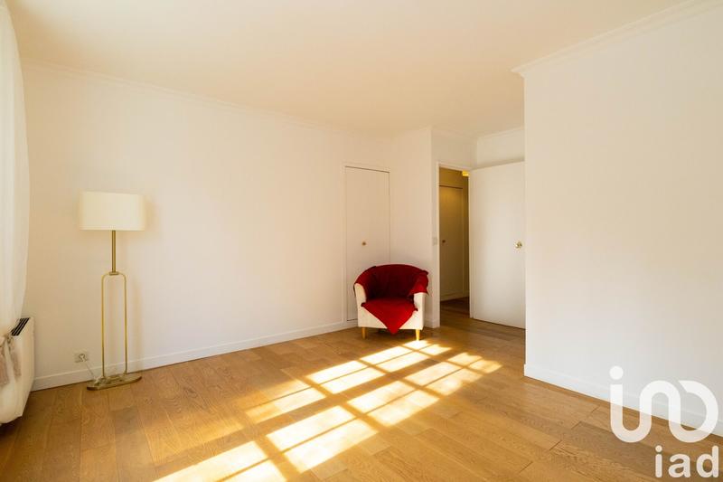 Maison - 169 m² - 7 pièces